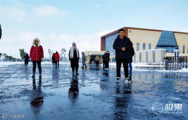 一加(oneplus)5T手机