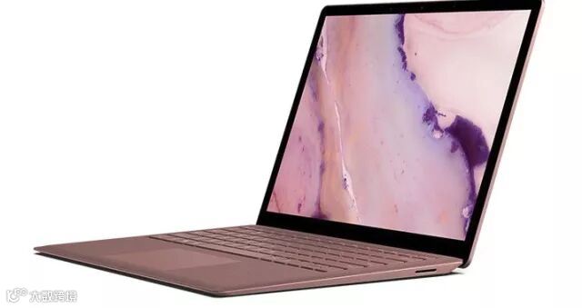 惠普(HP)惠普(HP)星13-an0002TU13.3英寸轻薄笔记本电脑(i5-8265U8G256GPCIESSDUMAFHDIPS72%色域)银