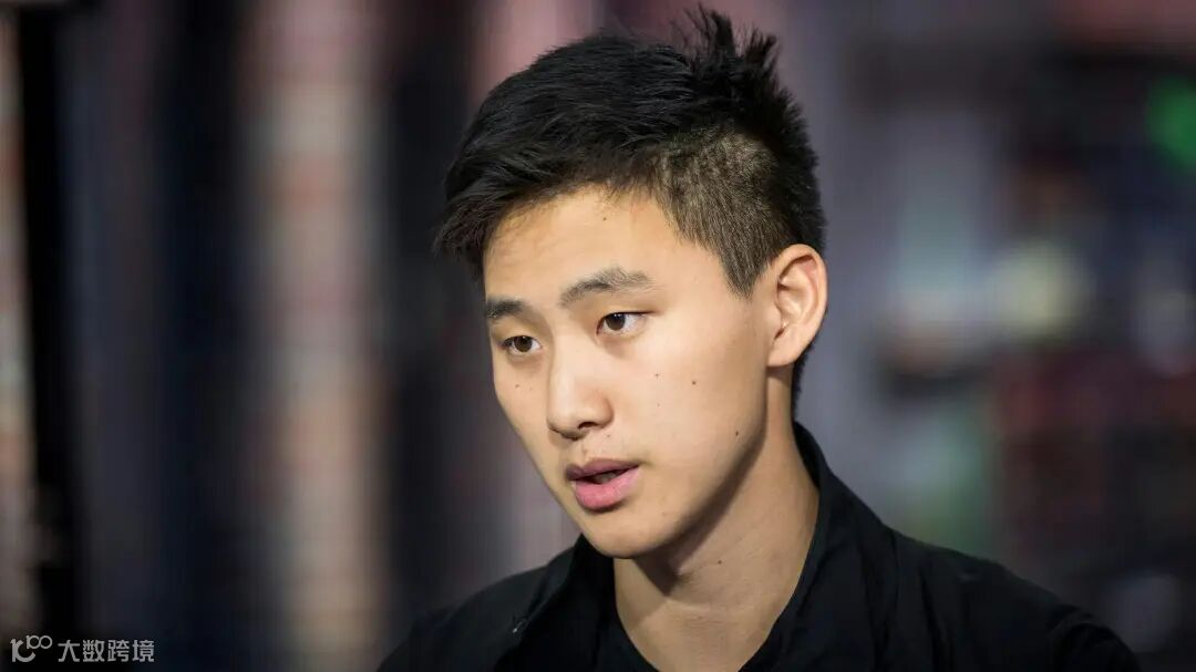 Scale AI Nears $13 Billion Valuation in Accel-Led Round — The Information