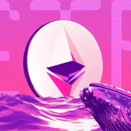 【加密领域】以太坊价格逼近可能崩盘的边缘——但仍有反弹的希望出现