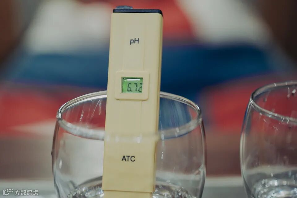 352K10厨下式反渗透净水器