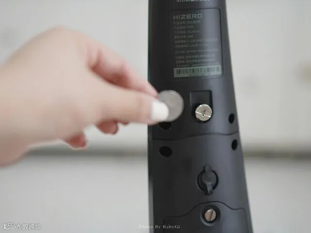 打工人首选洗地机!解决996扫屋烦恼,高效清洁回家就能葛优躺