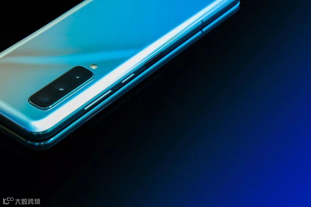 高能来袭?!CES2020经典刀锋回归,我们顺势带它去做了件“大”事