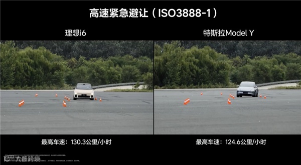 雷军力荐的五座纯电SUV！全新理想i6上市：限时23.98万起