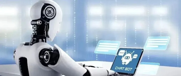 大模型+智能体，双轮驱动赋能金融客服全链路智能化升级