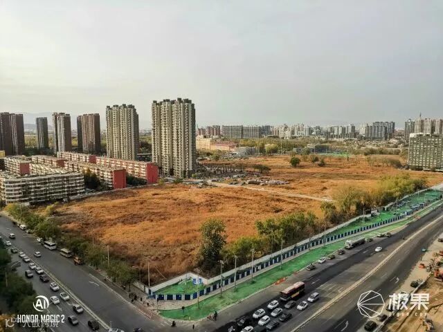 荣耀Magic2评测:麒麟980+无刘海滑盖,这个“快板”有点香