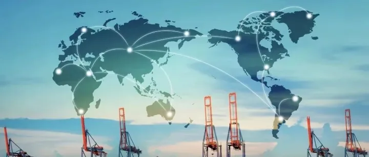 2025 进出口权办理简化！5 步快速办结，外贸人收藏