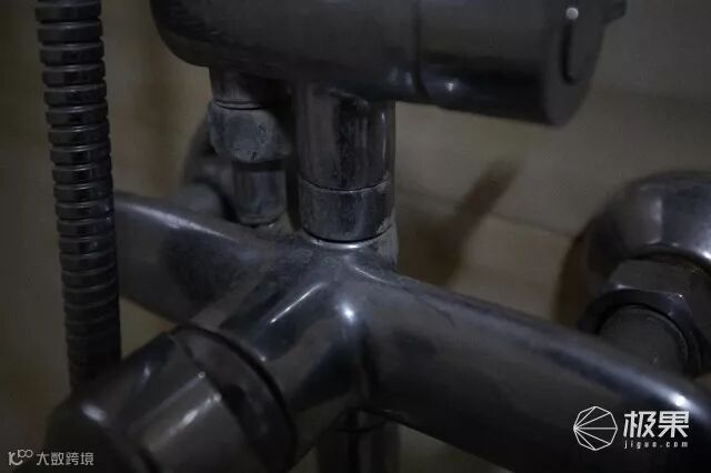 凯驰(Karcher)SC2蒸汽清洁机