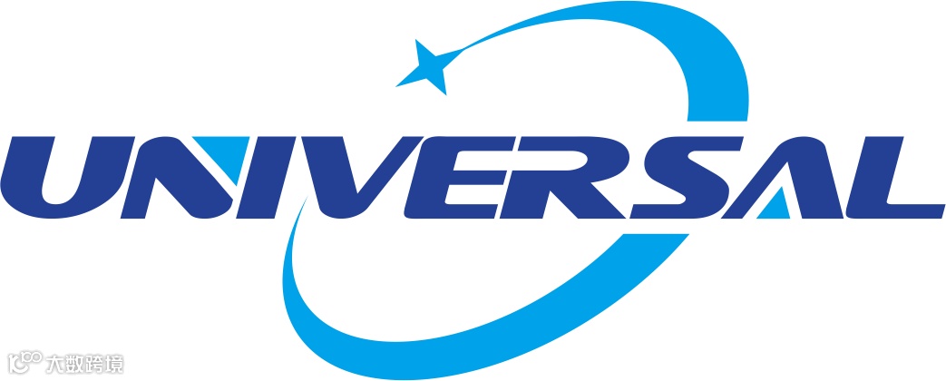 UNIVERSAL LOGO.png