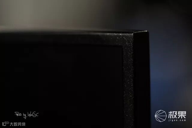 TCL55P64K智能云电视