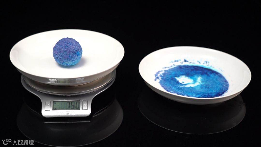 四大高端蒸箱神仙打架,谁成终极之选?我被超级国货治愈了