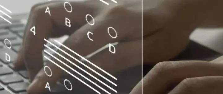 GLG 洞见｜<em>产品信息</em>测试：B2B 产品团队如何打造推动市场成功的<em>产品信息</em>