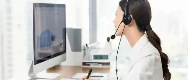 听“声”辨“意”：语音分析智能体，驱动政务服务提质增效