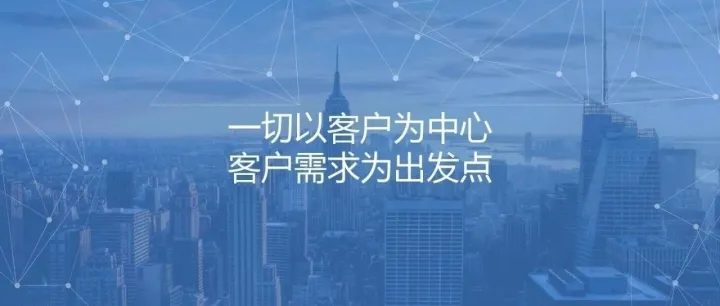 河南传音通讯批发报价(注意：请确定好具体<em>型号</em>+版本内存+<em>颜色</em> 转款下单后不调不退 涨价勿谢！掉价勿怪！）