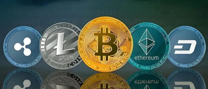 香港<em>Bitcoin</em> Asia，赵长鹏字字珠玑