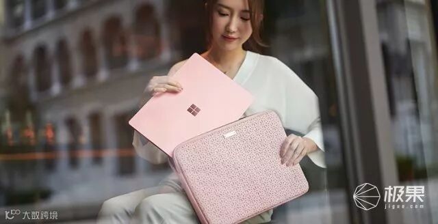 惠普(HP)惠普(HP)星13-an0002TU13.3英寸轻薄笔记本电脑(i5-8265U8G256GPCIESSDUMAFHDIPS72%色域)银