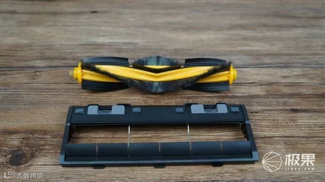 科沃斯(Ecovacs)DEEBOTT5系列扫地机器人