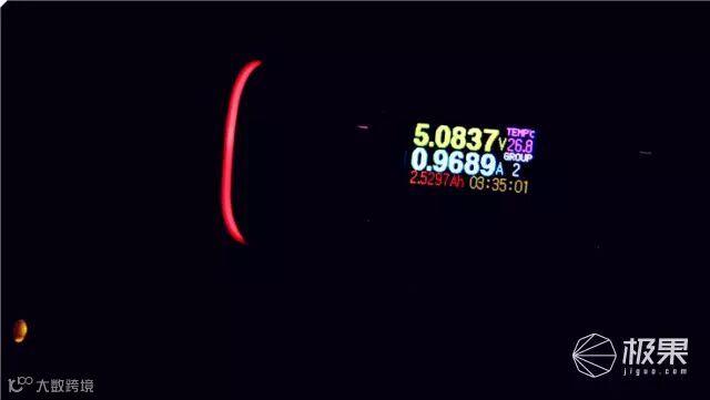 Anker QC3.0快充套装