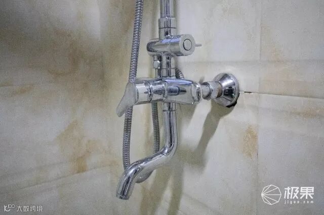 凯驰(Karcher)SC2蒸汽清洁机