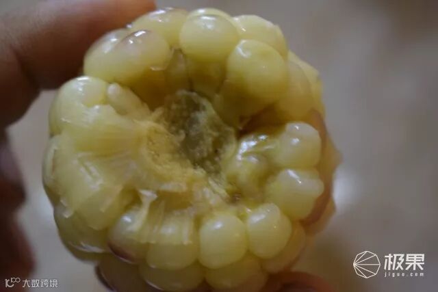 湃齿洁PilogateP7智频声波牙刷