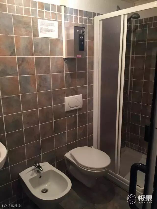 Suunto Traverse Alpha 腕表