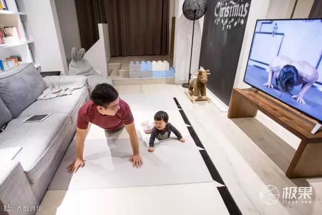 夏普(Sharp)双十一爆款产品