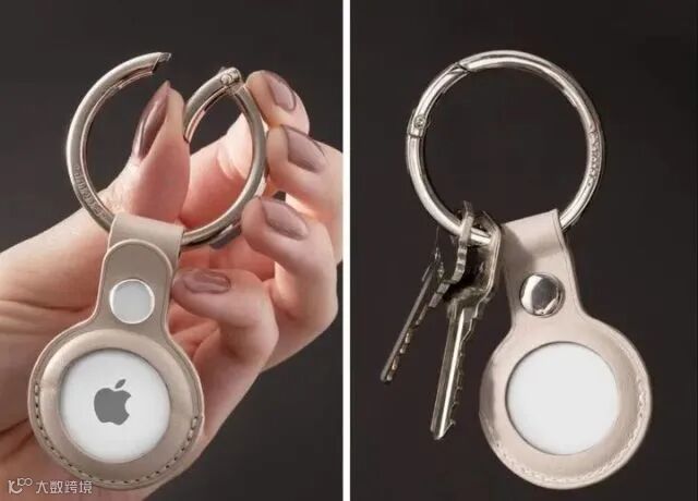 苹果「春晚」发布会定档4月21日!全新iPadPro马上就来