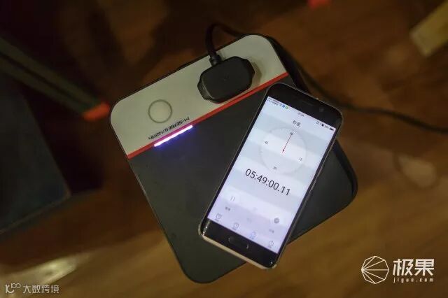 动力强劲续航长久,小牛电动车M+PRO也能有推背感