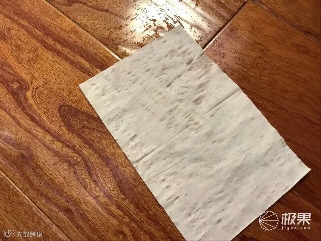 科沃斯(Ecovacs)DEEBOTT5系列扫地机器人