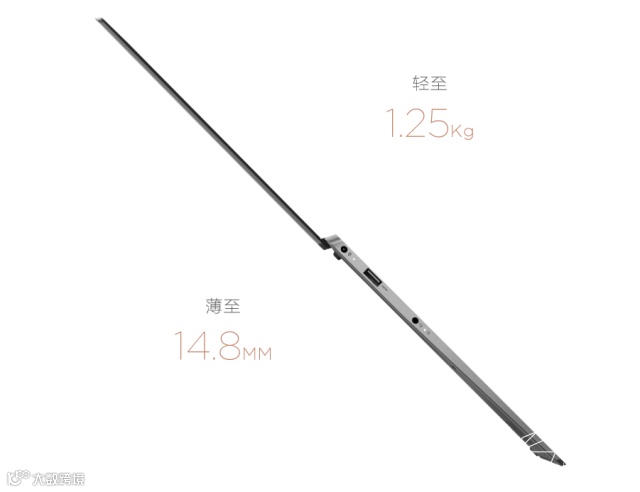 惠普(HP)惠普(HP)星13-an0002TU13.3英寸轻薄笔记本电脑(i5-8265U8G256GPCIESSDUMAFHDIPS72%色域)银