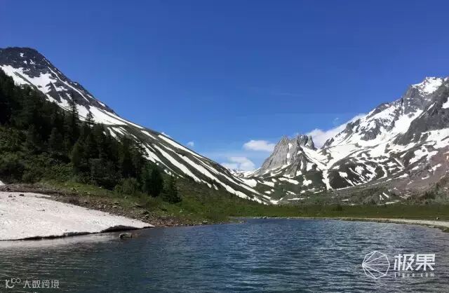 Suunto Traverse Alpha 腕表