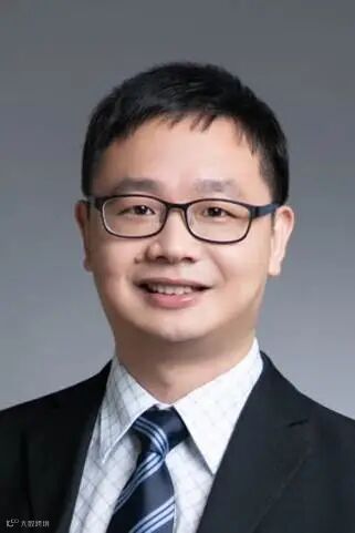 DA0D38ED484F08D73E150690141_52B6C19A_23584