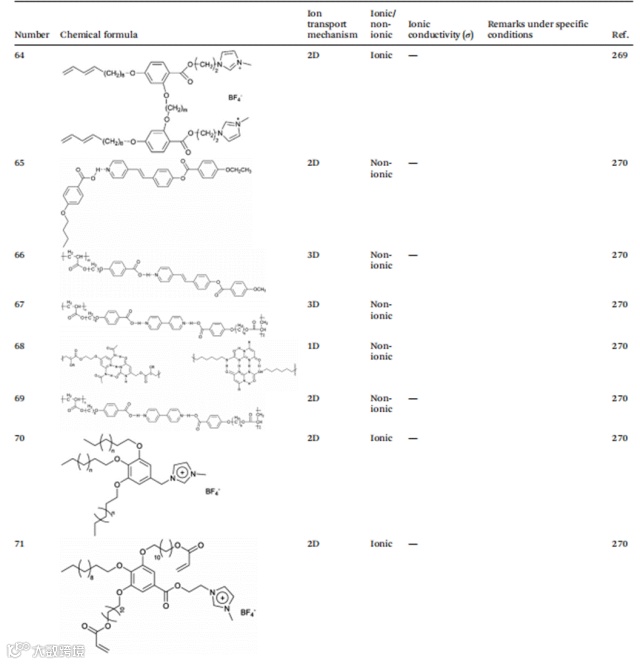 4af474fcd266e1b67c53f05bb9d8cbb