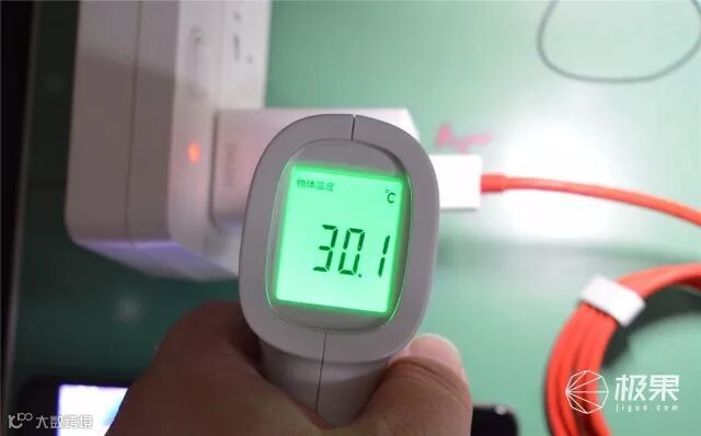 一加(oneplus)5T手机