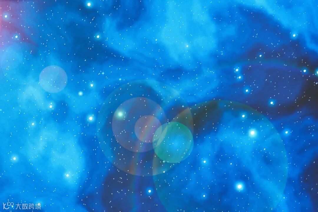 拥有“无边框”百吋电视是什么体验?从此它成了我的解闷神器!