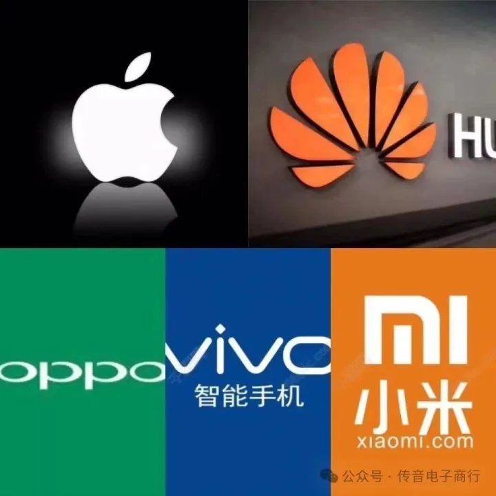 河南传音通讯12月19号 OPPO/ VIVO/IQOO/小天才/步步高 报价（若价格临时有变动会及时告知以实时价格为准