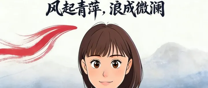 这位置，有内鬼！！