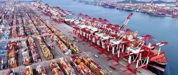 退运货物进口能免收进口关税吗？