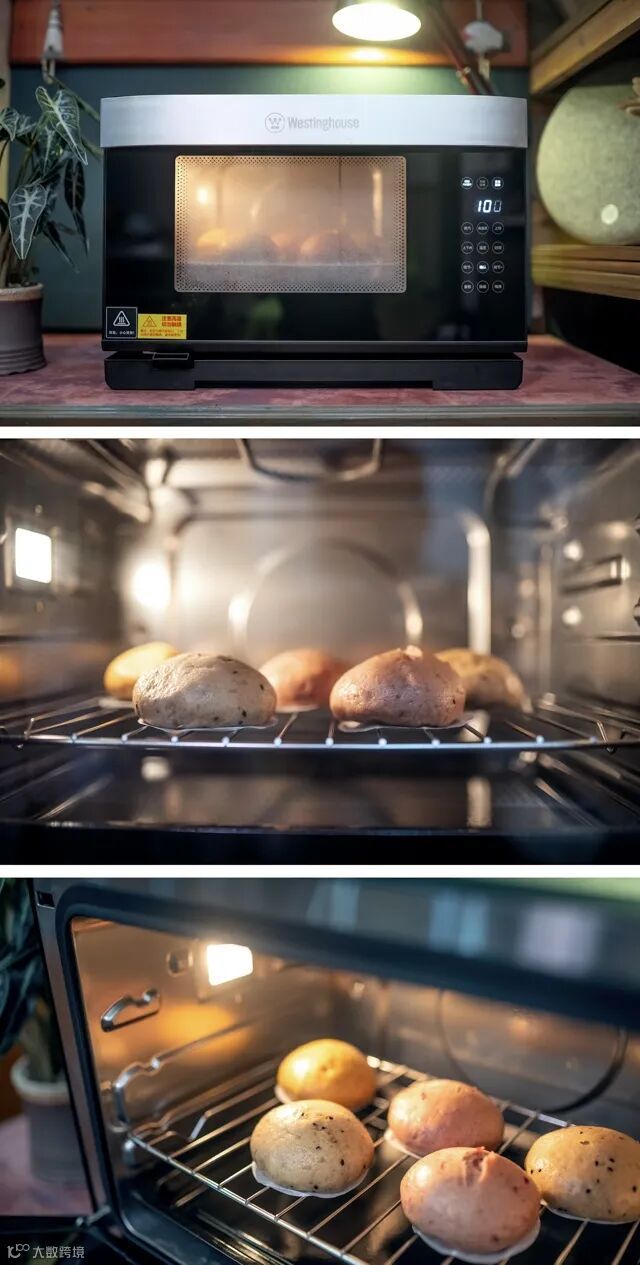 352K10厨下式反渗透净水器