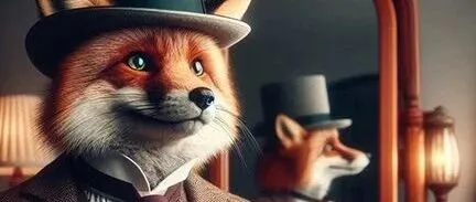 [转载]BBC英语短语 - To be well-turned-out