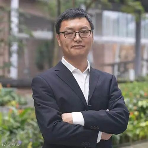 476252cf6abc6f579b3ed16024154a4