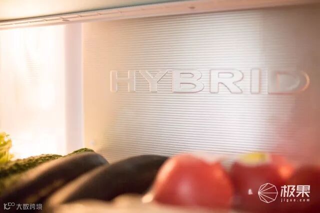 夏普(Sharp)双十一爆款产品