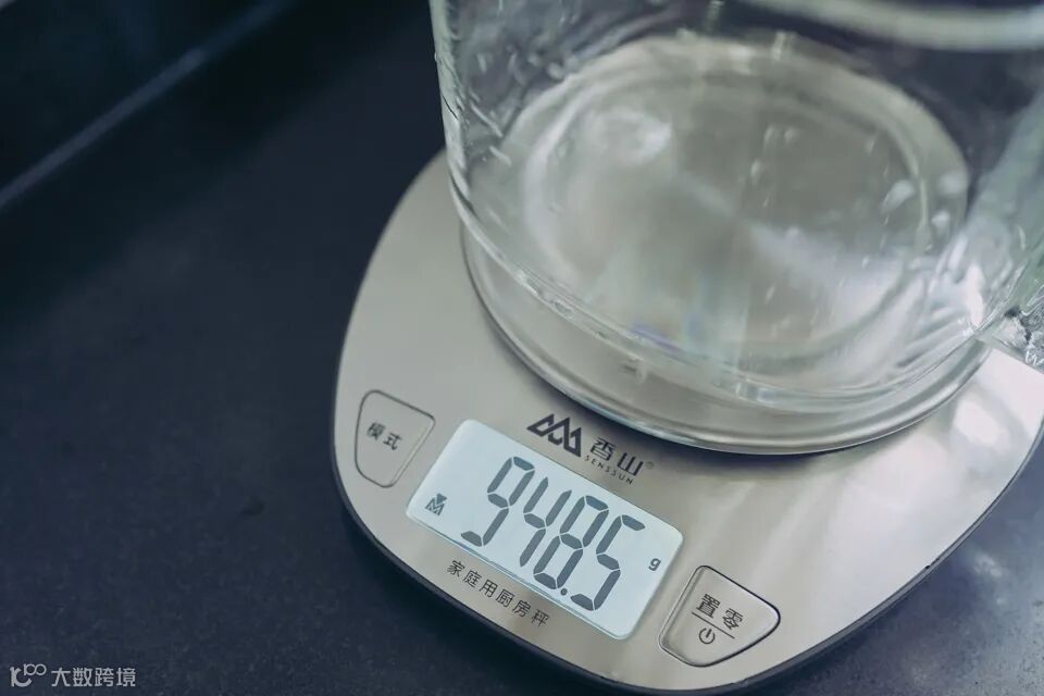 352K10厨下式反渗透净水器