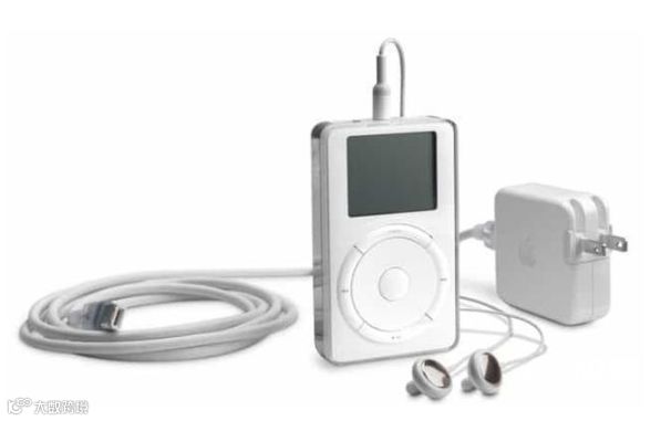 啊啊啊啊啊啊啊啊啊啊啊啊啊啊啊啊啊啊啊啊