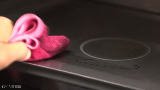 四大高端蒸箱神仙打架,谁成终极之选?我被超级国货治愈了