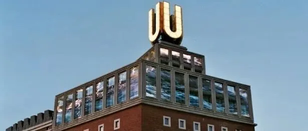 汉顿摩根跨境桥：德国小型有限公司（UG）壳公司出售