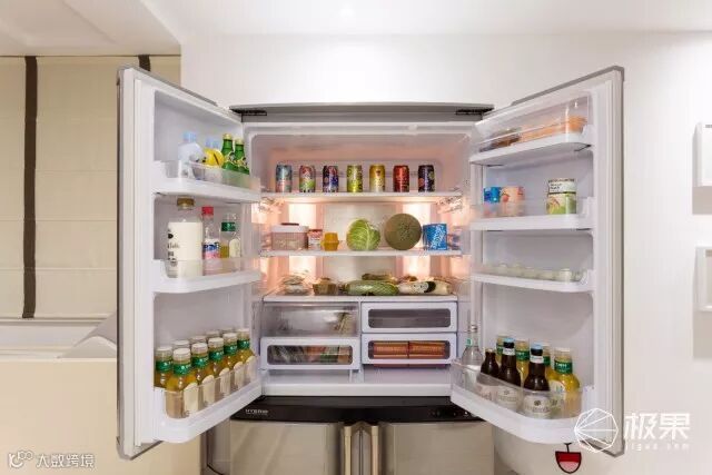 夏普(Sharp)双十一爆款产品