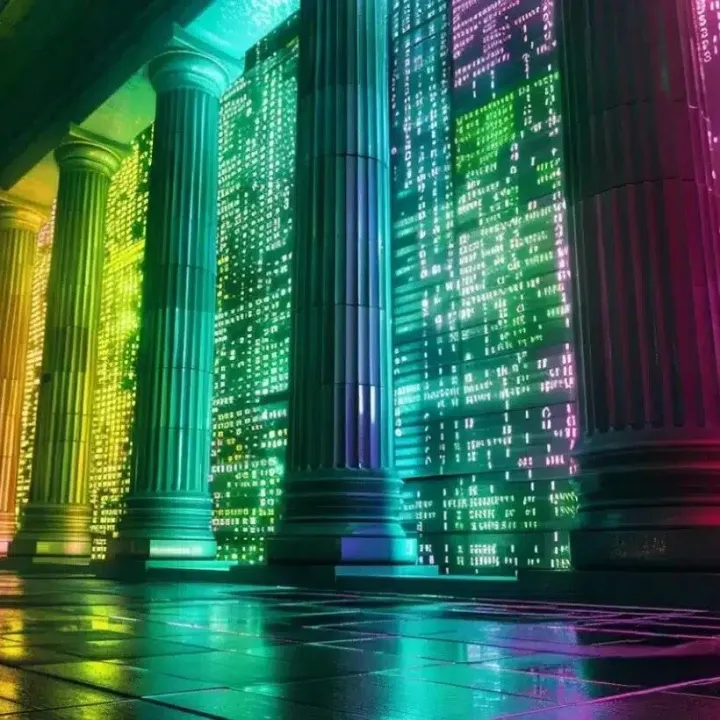 【Wen3.0】抽象层是 <em>DeFi</em> 需要的升级 | 观点