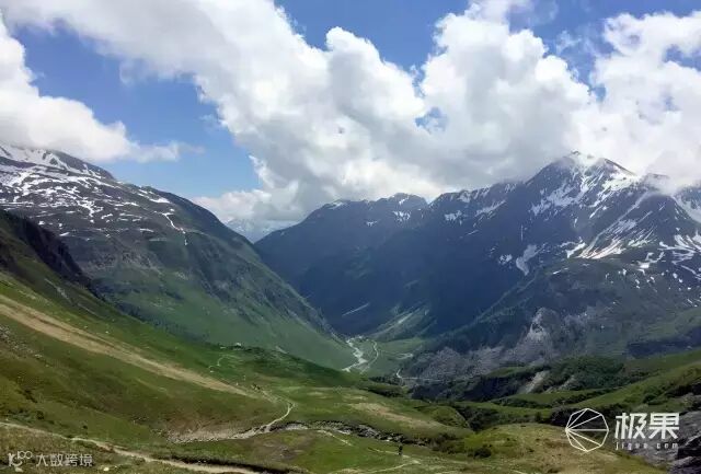 Suunto Traverse Alpha 腕表