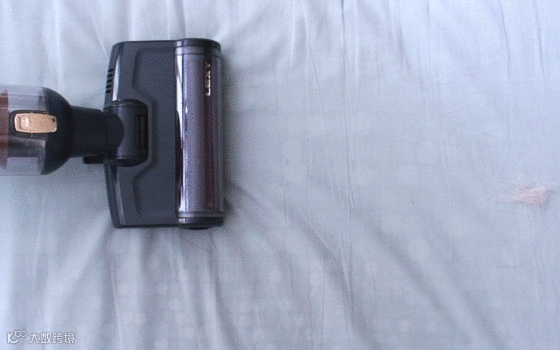 莱克(LEXY)魔洁·立式手持多功能无线吸尘器M12MAX